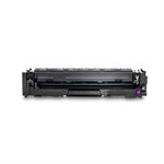 HP W2023X Reman Ecotone Magenta 6K (Without toner level)