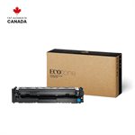 HP W2111X Reman Ecotone Cyan 2.4K (Without toner level)