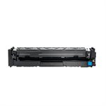 HP W2111X Reman Ecotone Cyan 2.4K (Without toner level)