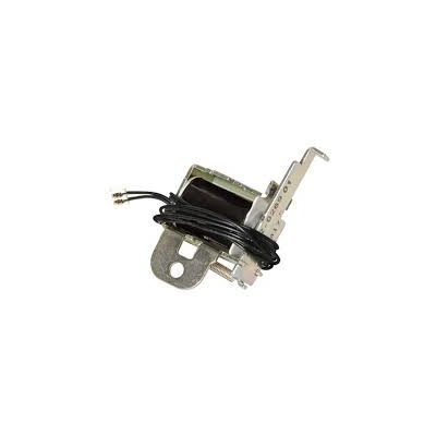 HP OEM P4015 Tray 2 Pickup Solenoid