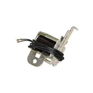 HP OEM P4015 Tray 2 Pickup Solenoid.