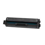 Lexmark 20N1HK0 Reman Ecotone Black 4.5K