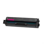 Lexmark 20N1HM0 Reman Ecotone Magenta 4.5K