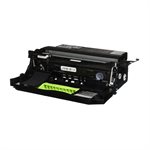 Lexmark Compliant 50F0Z00 Drum Unit 60K