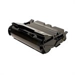 Lexmark 64415XA Reman Ecotone 32K