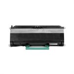 Lexmark X264H11G Reman Ecotone 9K