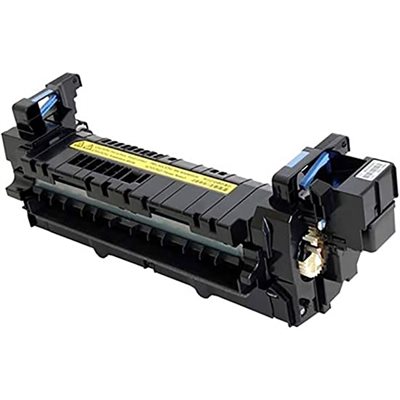 HP RM2-1256-000 Refurbished Fuser Assembly 110 / 120 Volt