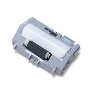 HP Tray 2 Separation Roller OEM