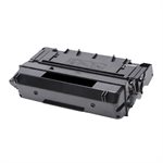 Panasonic UF-890 / 990 / UG-5520 Reman EcoTone 10K