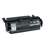 Lexmark T650A11A OEM Toner 7K