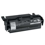 LEXMARK T650 / T652 / T654 HY 25K OEM