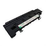 Toshiba TBFC505 OEM Waste Toner Container 120K