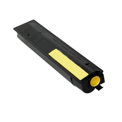 OEM Yellow Toner (TFC30UY) e-Studio 2050 / 2051 / 2550 / 2551C