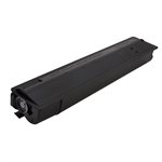 Toshiba TFC415UK OEM Toner Black 38.4K