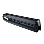 Toshiba TFC505UK OEM Toner Black 38.4K