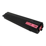 Toshiba TFC505UM OEM Toner Magenta 33.6K