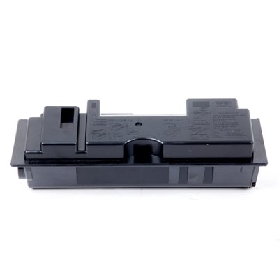 Kyocera OEM Black Toner (TK-18) 1500 / 1815 / 1820