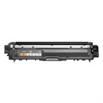 Brother OEM Toner TN221 Black