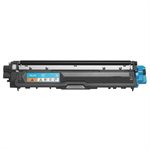 Brother OEM Toner TN225 Cyan