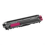 Brother OEM Toner TN225M Magenta