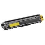 Brother OEM Toner TN225Y Yellow