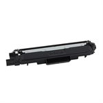 Brother TN227BK OEM Toner Black 3K