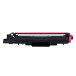 Brother TN227M OEM Toner Magenta 2.3K