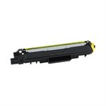 Brother TN227Y OEM Toner Yellow 2.3K