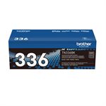 Brother TN336BK OEM Toner Black 4K