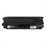 Brother TN336BK OEM Toner Black 4K