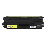 Brother TN336Y OEM Toner Yellow 3.5K