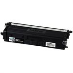 Brother TN433BK OEM Toner Black 4.5K