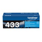 Brother TN433C OEM Toner Cyan 4K