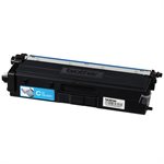 Brother TN433C OEM Toner Cyan 4K