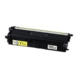 Brother TN436Y OEM Toner Yellow 6.5K