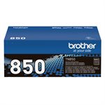 Brother TN850 OEM Toner 8K