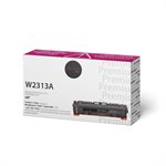 HP W2313A (215A) Compatible Magenta Premium Tone YRTS 850 pa