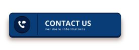 Contact-Us