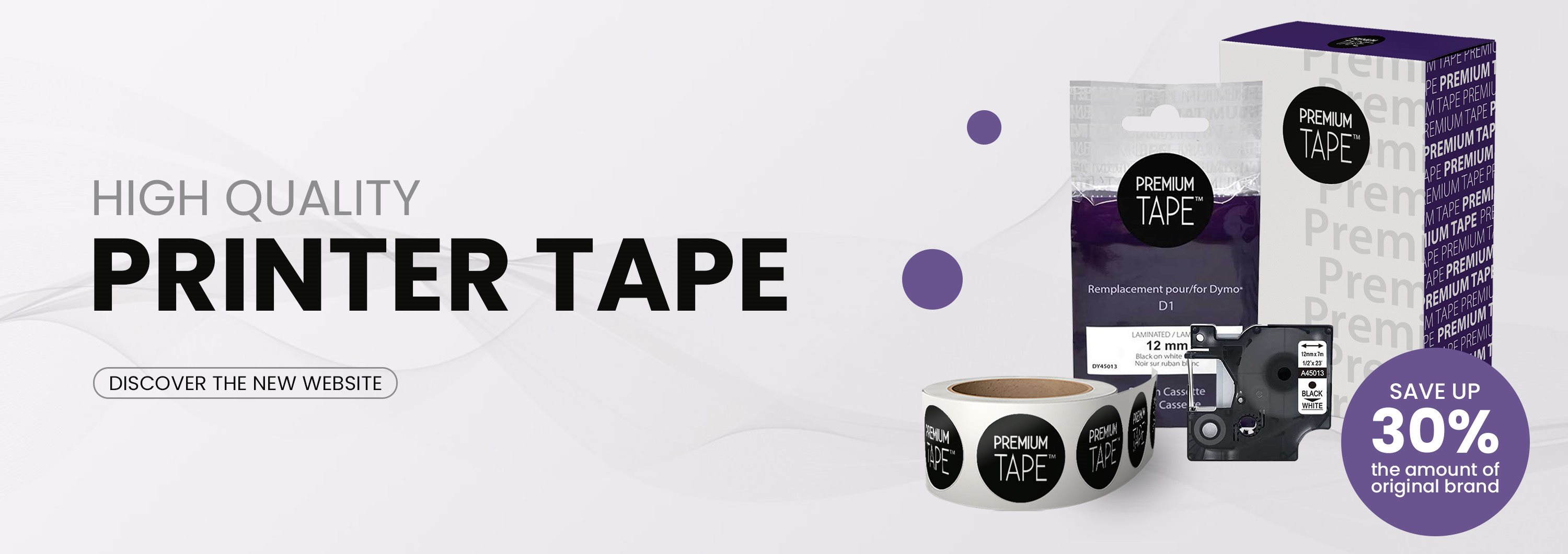 Premium_Tape_EN_