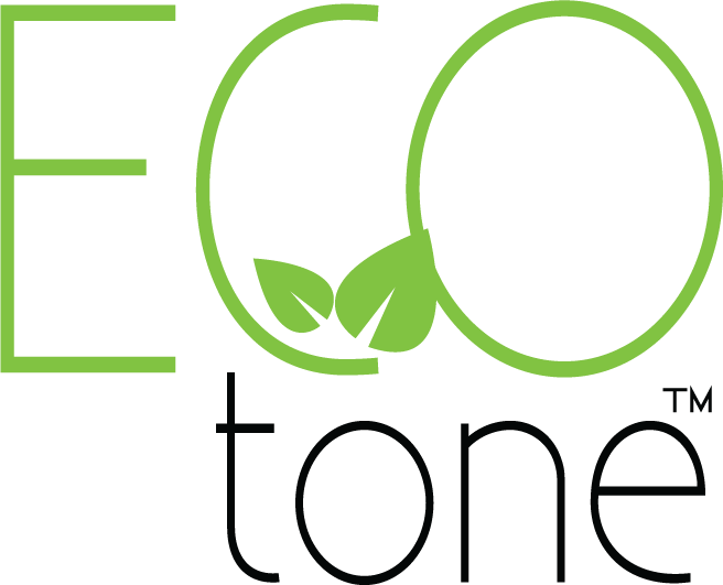 ecotone products llc